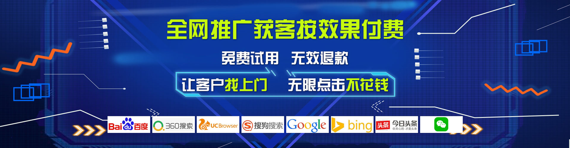 阳江谷歌竞价