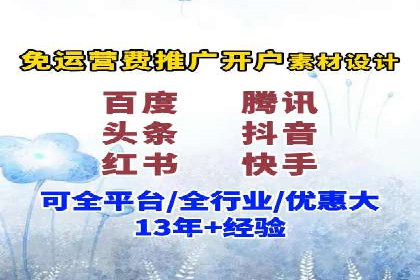 SEM搜索引擎优化策略解析与应用案例